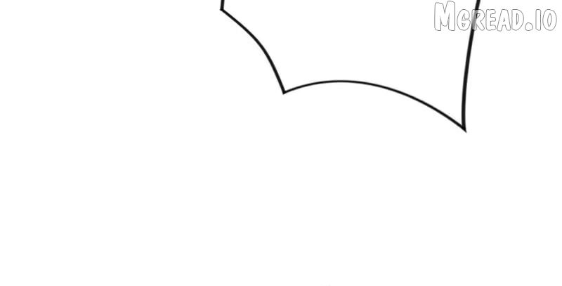 Summoning demons—I am the Abyss Chapter 64  - page 63